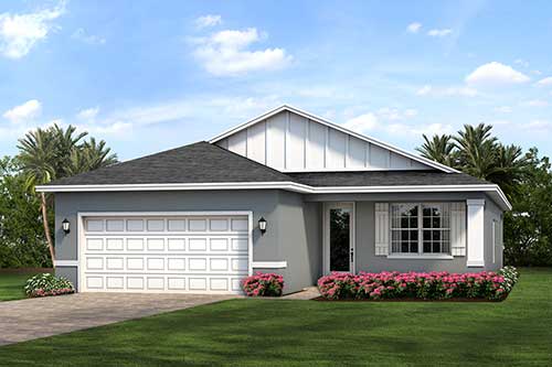 Captiva-16982 Lazzo Drive from Christopher Alan Homes