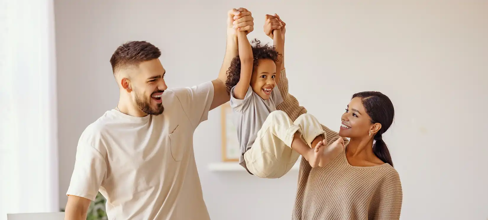 First-Time Family Homes Lifestyle West Port Charlottecenter