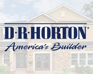 New Home Community, Florida.